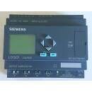 6ED1052-1FB00-0BA7  LOGO! 230RCE