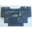 6ED1052-1FB00-0BA7  LOGO! 230RCE