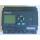 6ED1052-1FB00-0BA7  LOGO! 230RCE