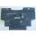 6ED1052-1FB00-0BA7  LOGO! 230RCE