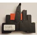 LZS:RT4A4T30  Steckrelais Komplettgerät