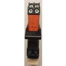 LZS:RT4A4T30  Steckrelais Komplettgerät