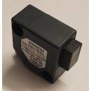 3RG7011-7CC01 LICHTSCHRANKE