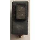 3RG7011-7CC01 LICHTSCHRANKE