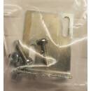 3RG7011-7CC01 LICHTSCHRANKE