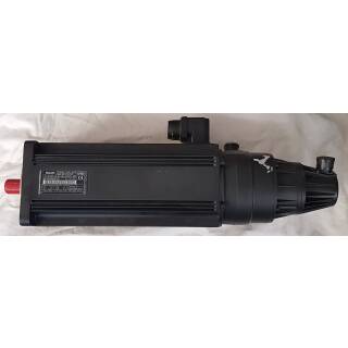 MAC090C-0-GD-4HC Servomotor