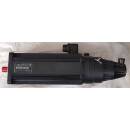 MAC090C-0-GD-4HC Servomotor