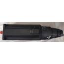 MAC090C-0-GD-4HC Servomotor