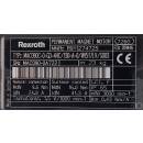 MAC090C-0-GD-4HC Servomotor