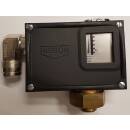 0814829   Druckschalter HERION