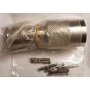 0814829   Druckschalter HERION