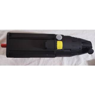 MAC071C-0-NS-4HC/095-B-0/WI518LV