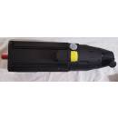 MAC071C-0-NS-4HC/095-B-0/WI518LV