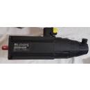 MAC071C-0-NS-4HC/095-B-0/WI518LV