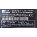 MAC071C-0-NS-4HC/095-B-0/WI518LV