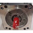 MAC071C-0-NS-4HC/095-B-0/WI518LV