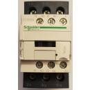 LC1D25P7   Schütz -  Spule 230 VAC