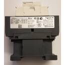 LC1D25P7   Schütz -  Spule 230 VAC