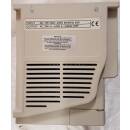 FR230-E220  FU  3,5 KW