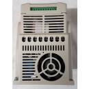 FR230-E220  FU  3,5 KW