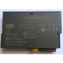 6ES7131-4BF00-0AA0    8-DI