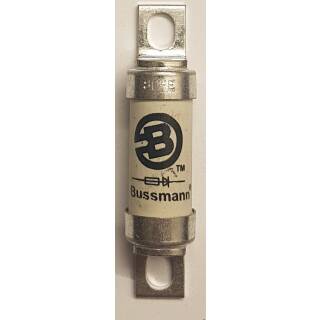 80FE Halbleiterschutz 80A