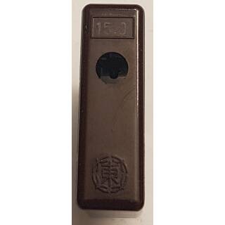 Sicherung 15A 250V  Typ PL