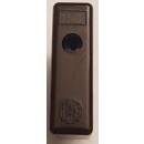 Sicherung 15A 250V  Typ PL