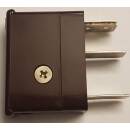 Sicherung 15A 250V  Typ PL