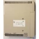 IMC116 Philips P8 Eingangsbaugruppe