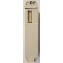 IMC116 Philips P8 Eingangsbaugruppe