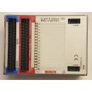 1070080144 16DI Eingangsbaugruppe