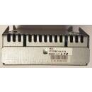 1070080144 16DI Eingangsbaugruppe