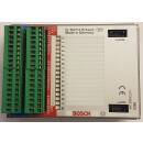 1070080144 16DI Eingangsbaugruppe