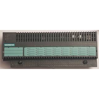 6ES7133-0BN11-0XB0  Elektronikmodul ET200B