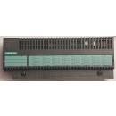 6ES7133-0BN11-0XB0  Elektronikmodul ET200B