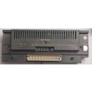 6ES7133-0BN11-0XB0  Elektronikmodul ET200B