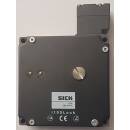 i100-MR0241 Sicherheitsschalter