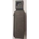 i100-MR0241 Sicherheitsschalter