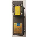 i100-MR0241 Sicherheitsschalter