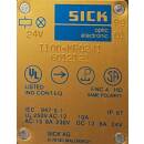 i100-MR0241 Sicherheitsschalter