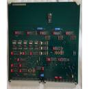 226761-01 Platine TNC135