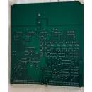 226761-01 Platine TNC135