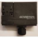 AZM 170-11zrka  Sicherheitsschalter