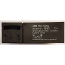 AZM 170-11zrka  Sicherheitsschalter