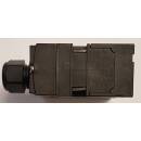 AZM 170-11zrka  Sicherheitsschalter