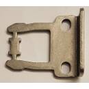 AZM 170-11zrka  Sicherheitsschalter