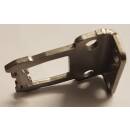 AZM 170-11zrka  Sicherheitsschalter