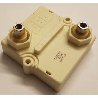 UXP/300 22 Ohm  300Watt