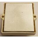 UXP/300 22 Ohm  300Watt